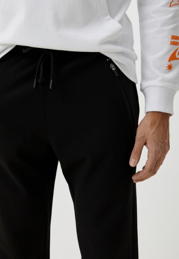 Брюки спортивные Koton