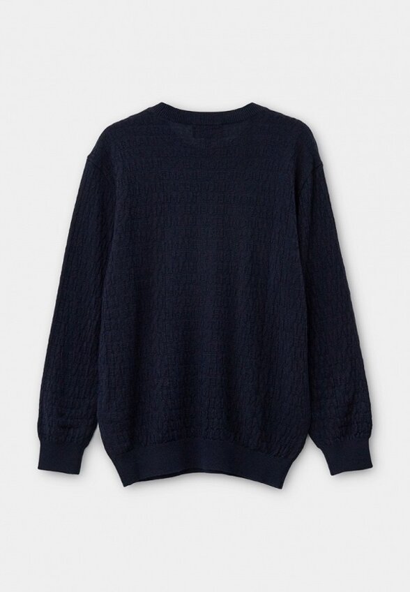 Джемпер Emporio Armani