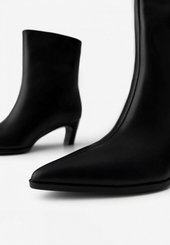 Ботильоны Wysh