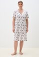 Сорочка ночная Cleo1  - превью