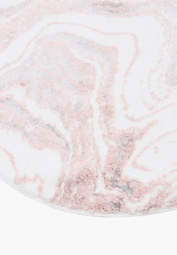 Коврик для ванной Sofi De Marko