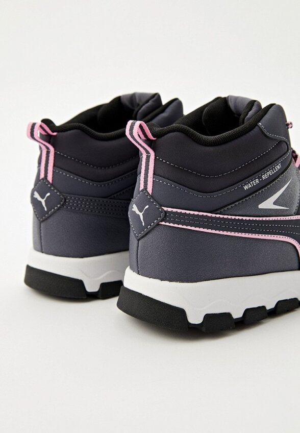 Кроссовки PUMA