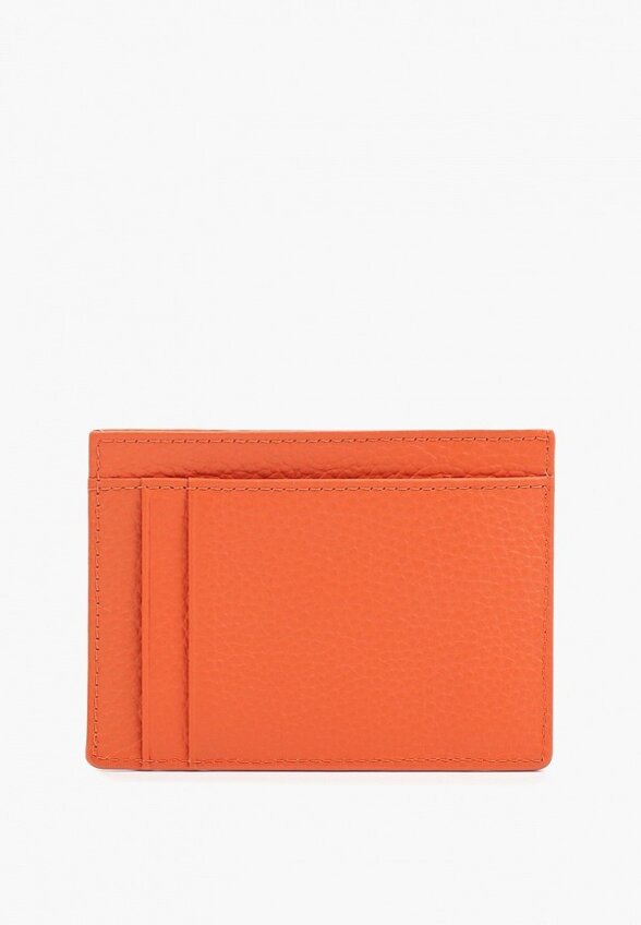 Кредитница Fabretti