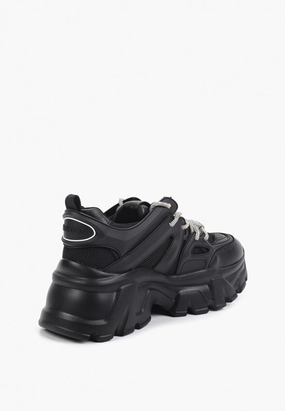 Кроссовки Francesco Donni