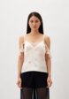 Топ Sonia Rykiel1  - превью