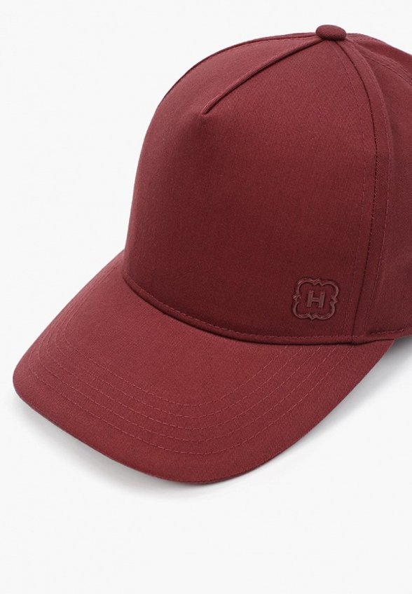 Бейсболка Henderson