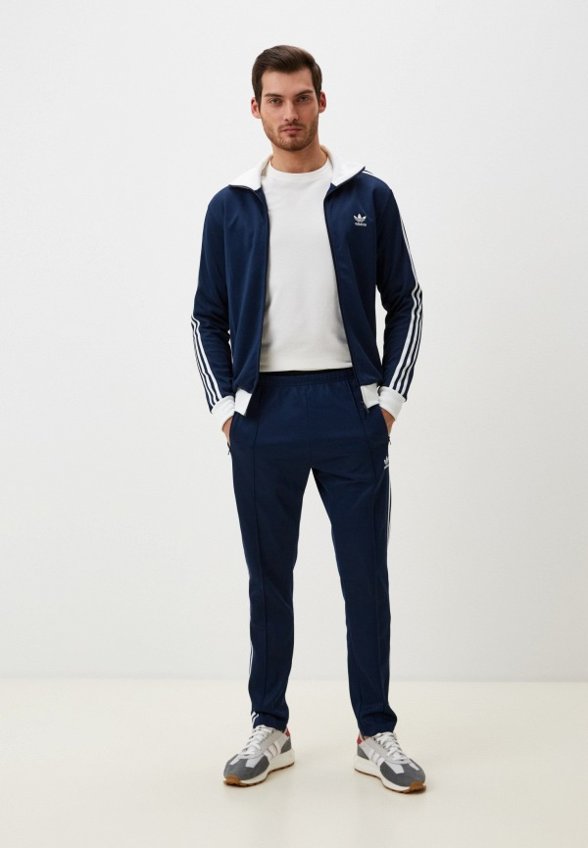 Брюки спортивные adidas Originals