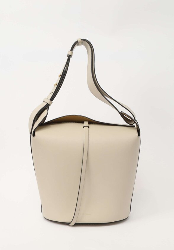 Burberry Supple
