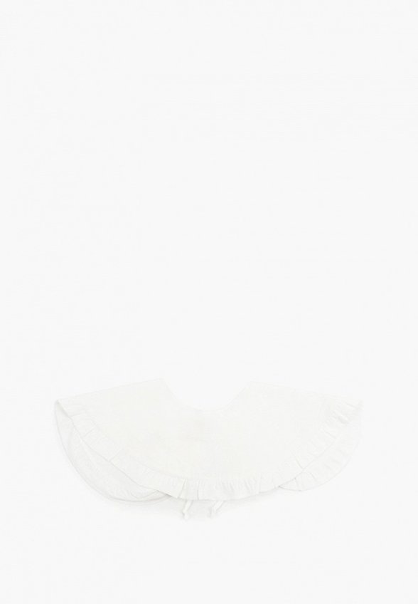 Воротник Polusha