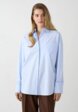 Рубашка Conso1  - превью