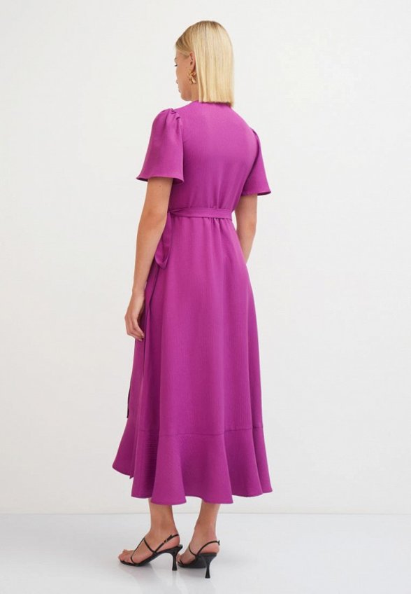 Платье Vittoria Vicci