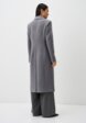 Пальто Avalon3  - превью