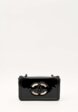 Chanel WOC1  - превью