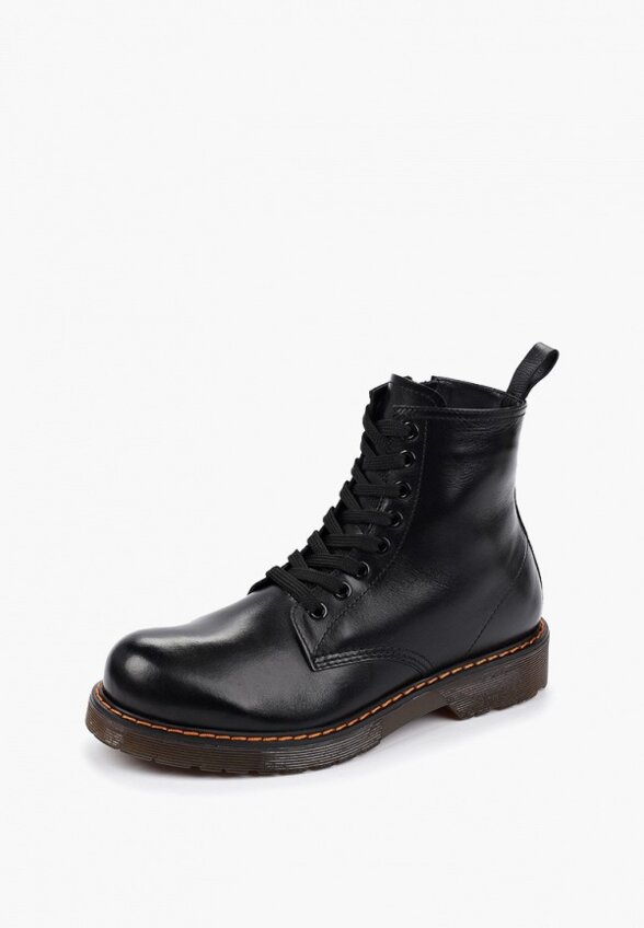 Ботинки Roberto Piraloff