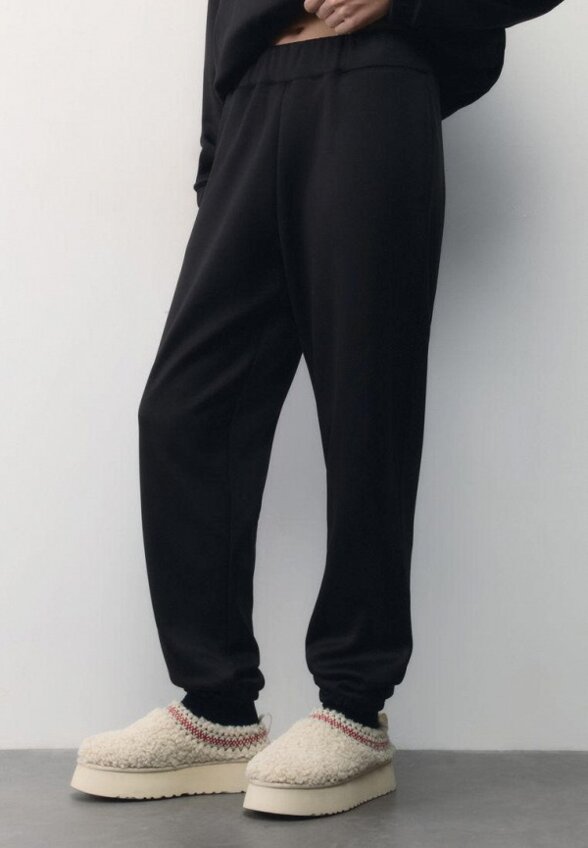 Брюки спортивные Befree