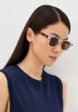 Очки солнцезащитные Seleva6  - превью