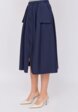 Юбка Franco Vello5  - превью