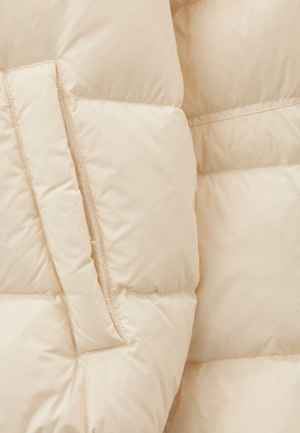 Пуховик Parajumpers