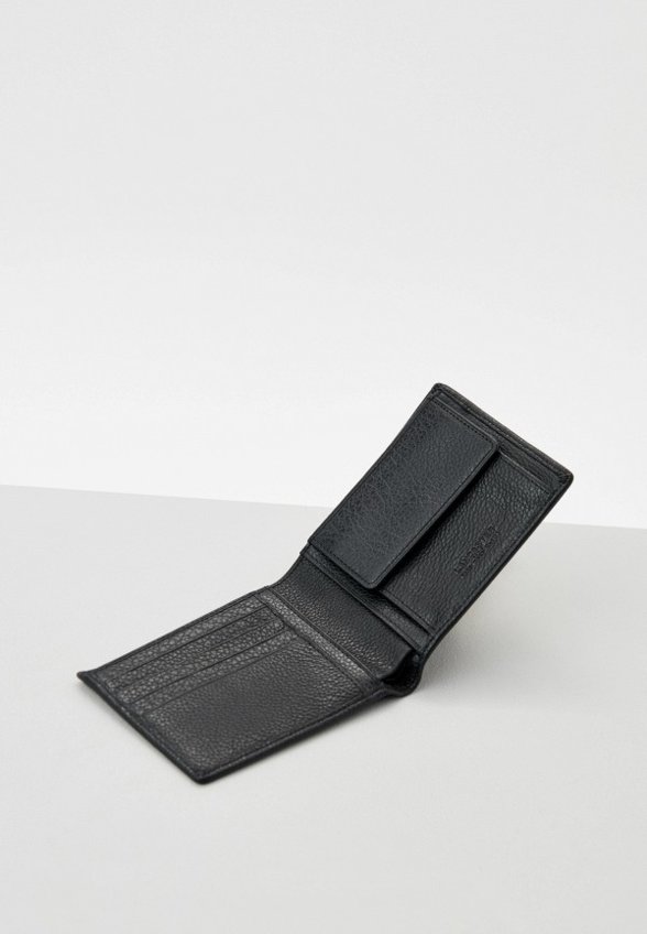 Кошелек Lancaster