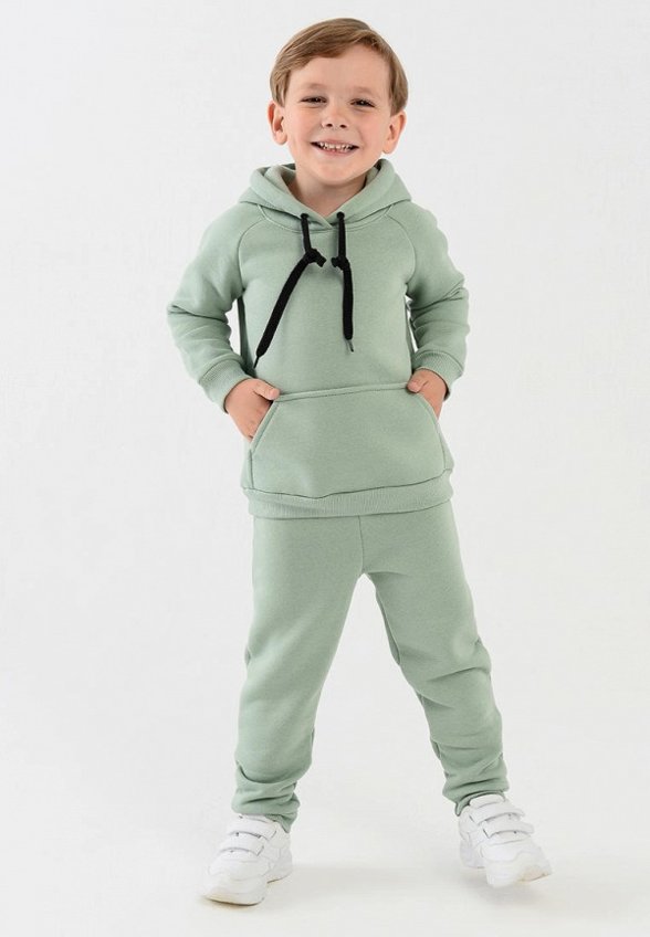 Костюм спортивный RebelPro