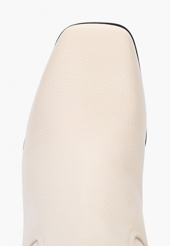 Сапоги Dino Albat