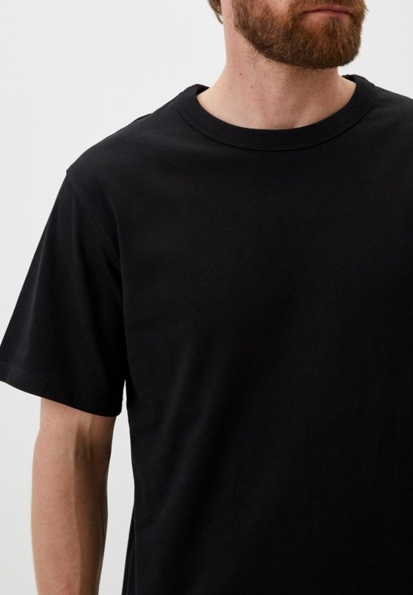 Футболка Terranova