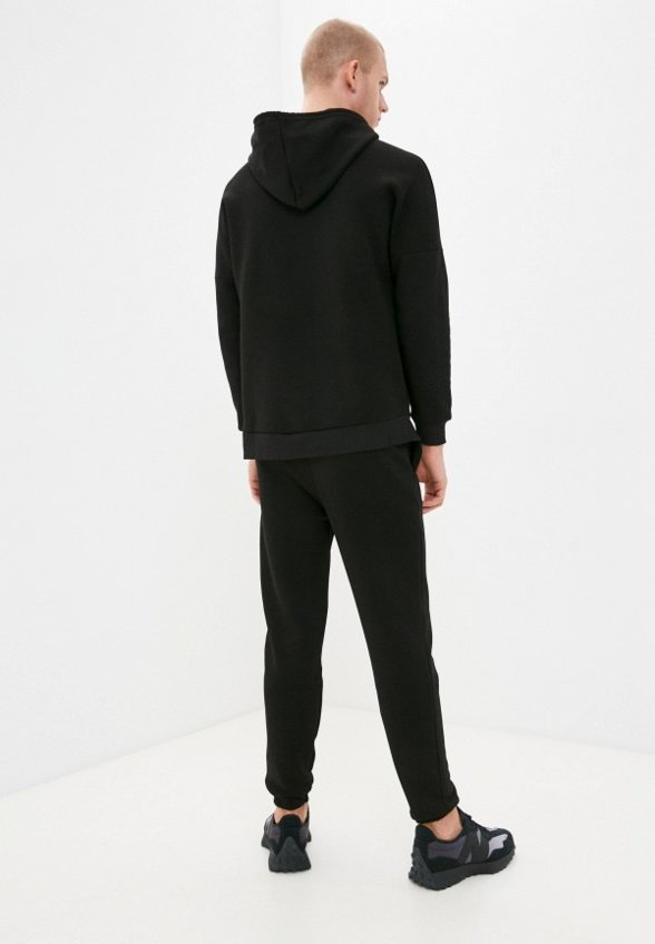 Костюм спортивный Blacksi