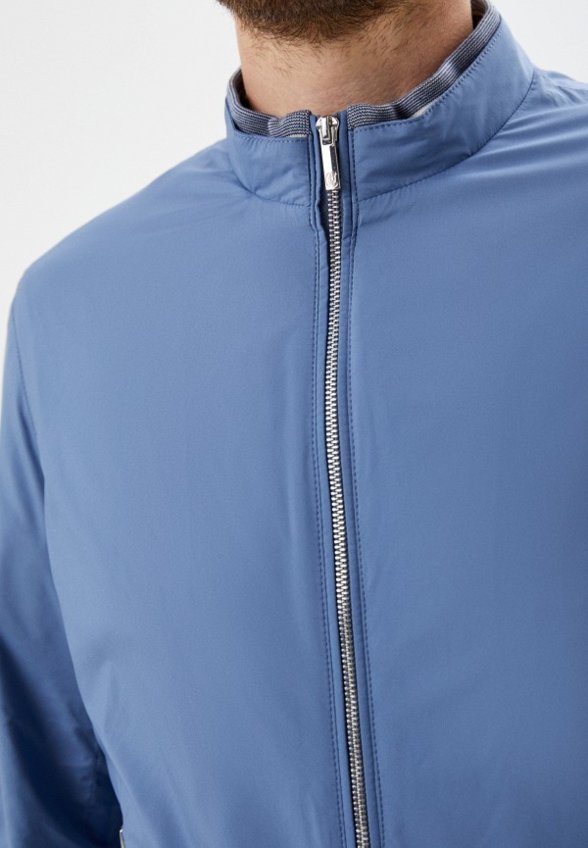 Ветровка Cudgi