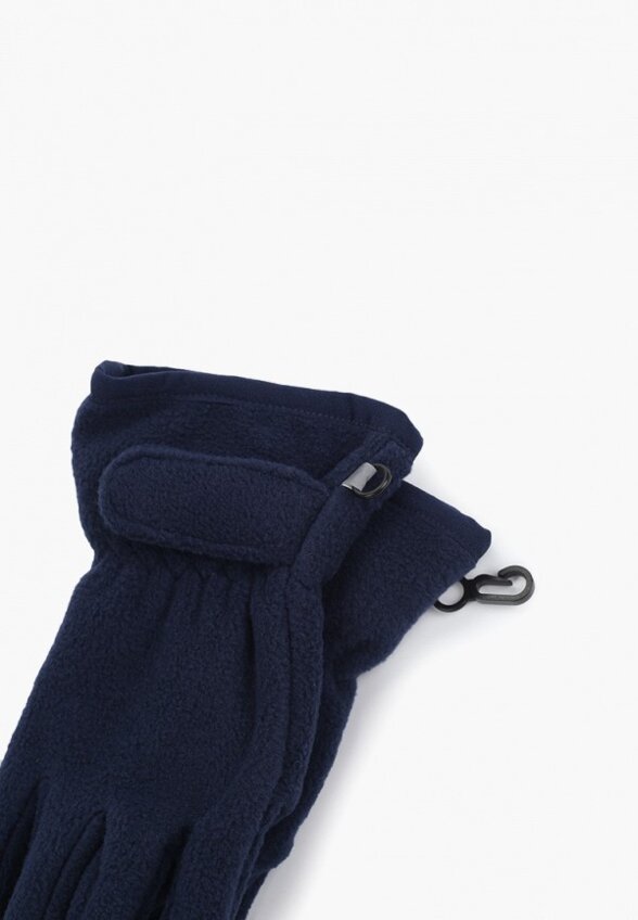 Перчатки Lassie