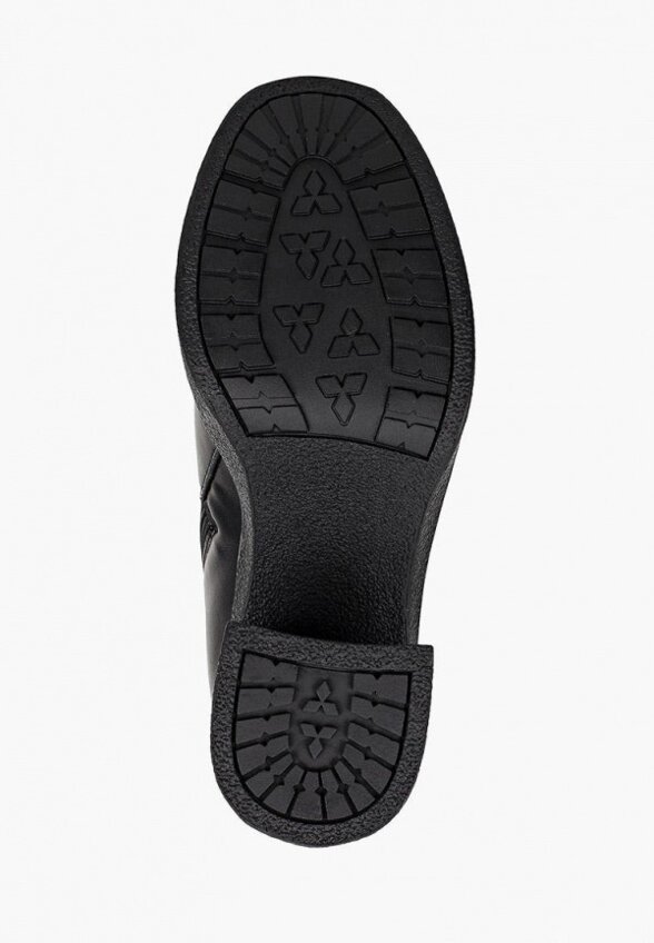 Ботильоны Milana