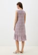 Платье Louren Wilton3  - превью