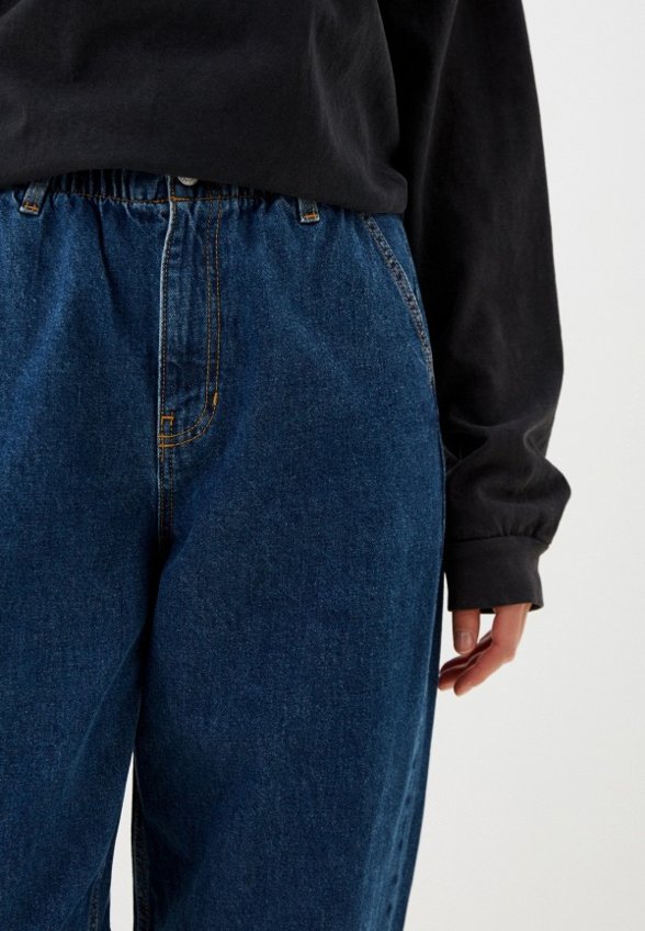 Джинсы Tom Tailor