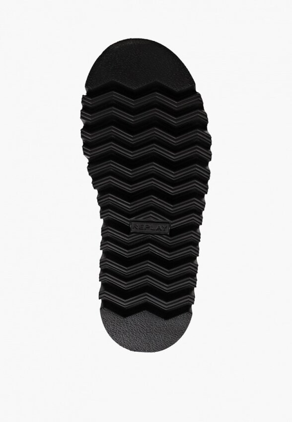 Ботинки Replay