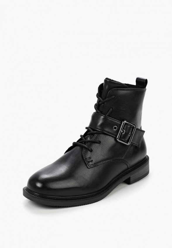 Ботинки Marco Tozzi