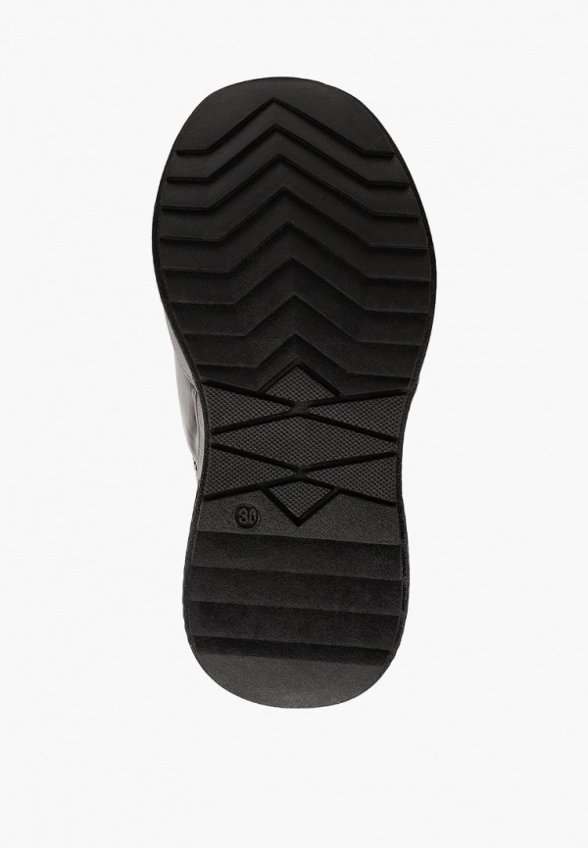 Дутики Munz Young