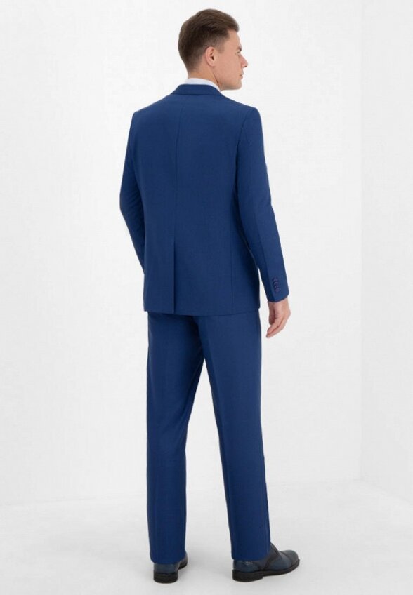 Костюм классический Thomas Berger