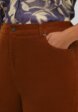 Брюки Calin Doux8  - превью