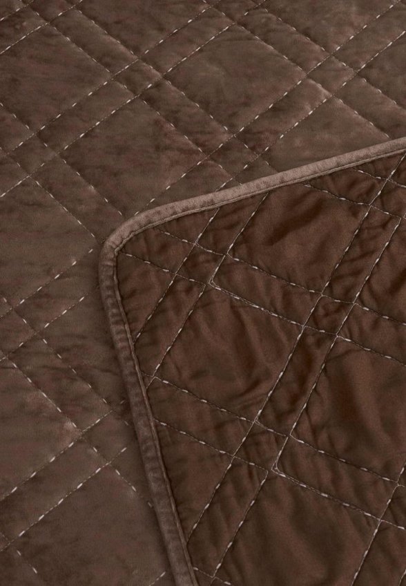 Комплект с покрывалом Sofi De Marko