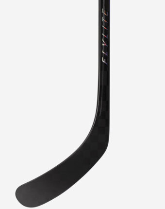 Клюшка хоккейная BAUER Vapor Flylite Grip SR-77(62"), Мультицвет мужчинам
