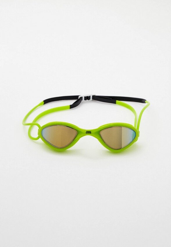 Очки для плавания MadWave