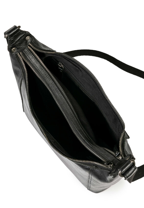 Др.Коффер M402925-133-04 сумка через плечо