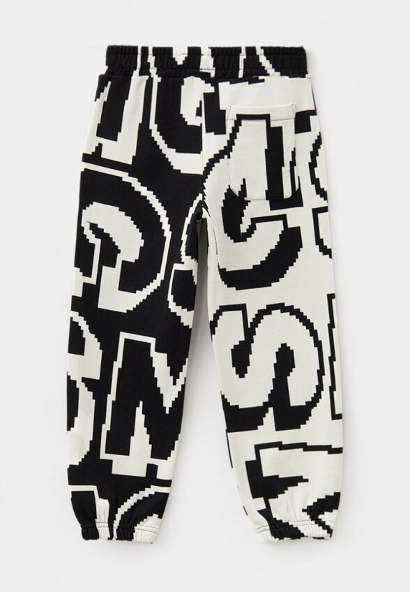 Костюм спортивный Stella McCartney