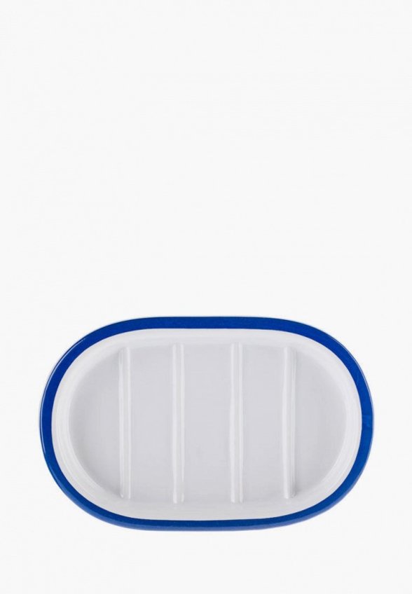 Мыльница Moroshka