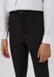 Брюки Modis8  - превью