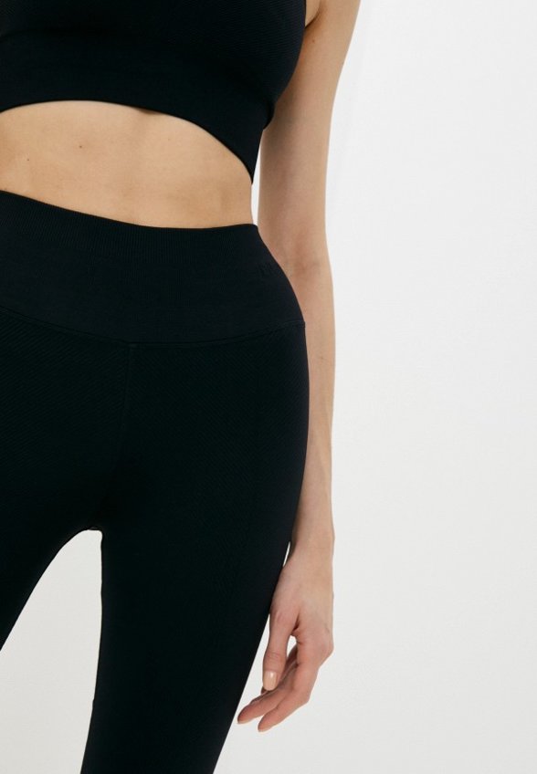 Леггинсы Nux