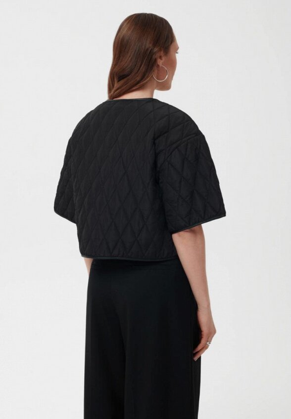 Ветровка GLVR