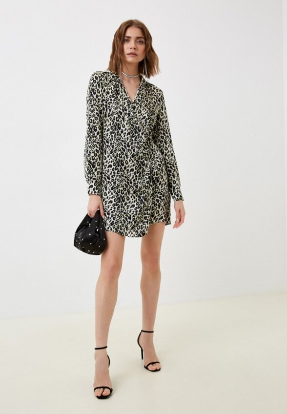 Платье Rinascimento