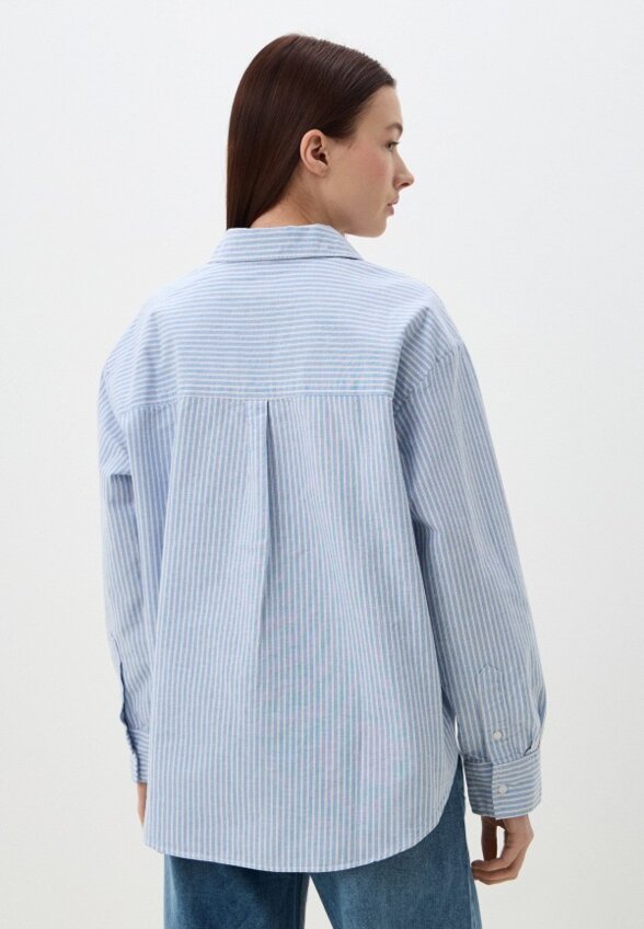 Рубашка Mavi
