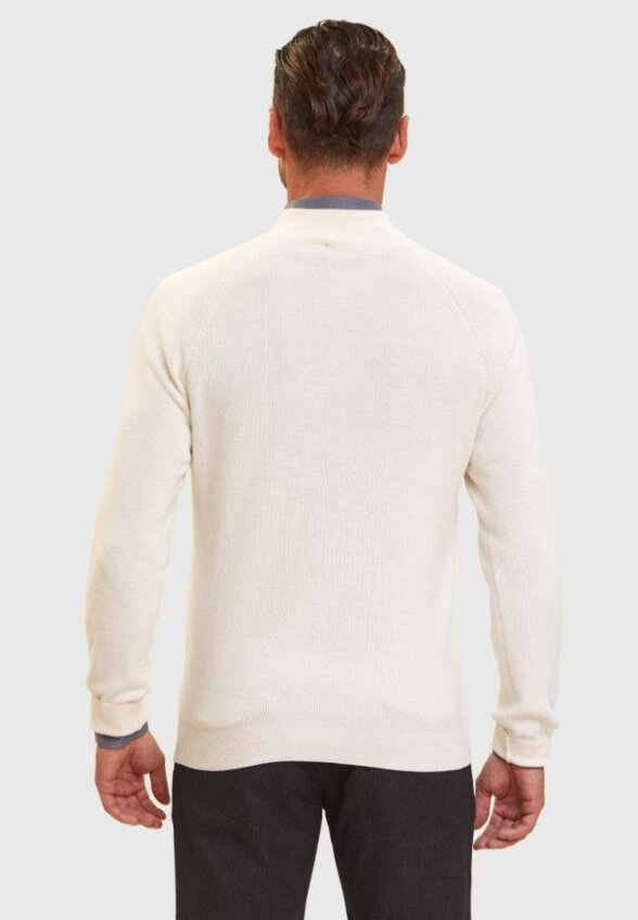 Пуловер Kanzler