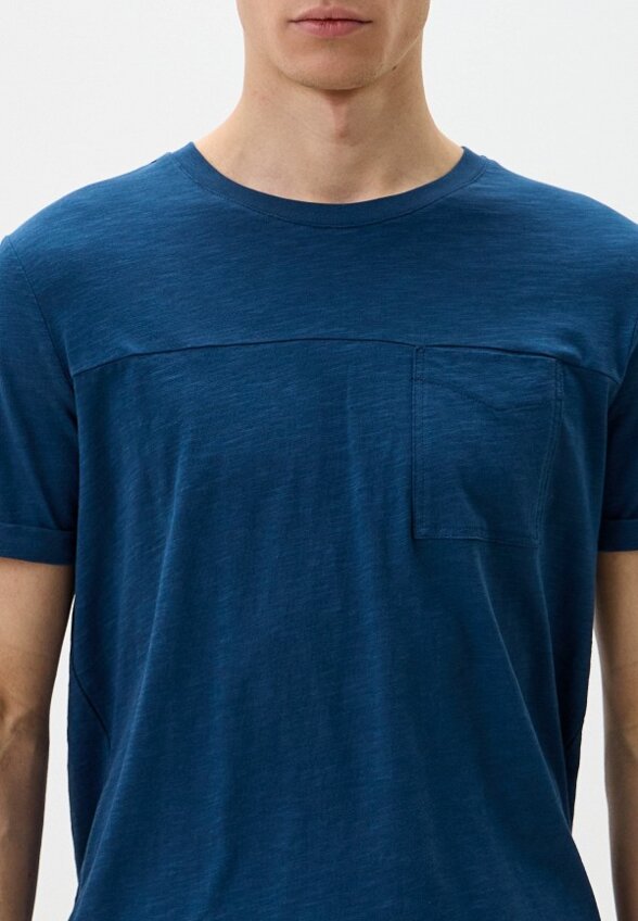 Футболка Begood